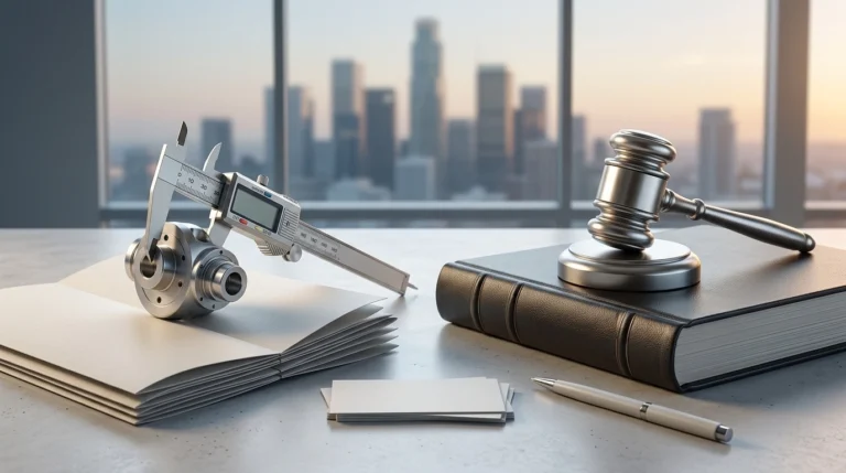 Bonus Depreciation Vs Section 179: Which Is Better For Your 2026 Tax Planning?
