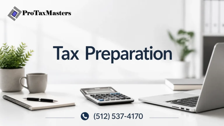 The Ultimate Small Business Tax Deduction Checklist (2026 Edition)