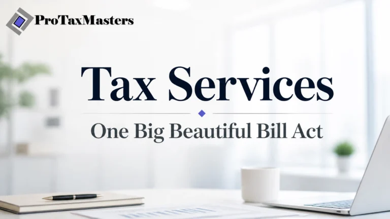 IRS Update May 2026: Digital Access for “Trump Accounts” is Live, What Every Parent Needs to Do Now