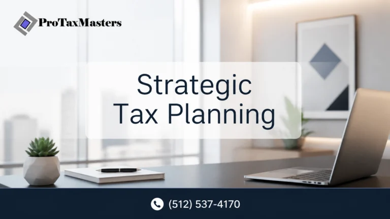 Website Privacy Compliance Costs and Tax Deductions for Small Businesses