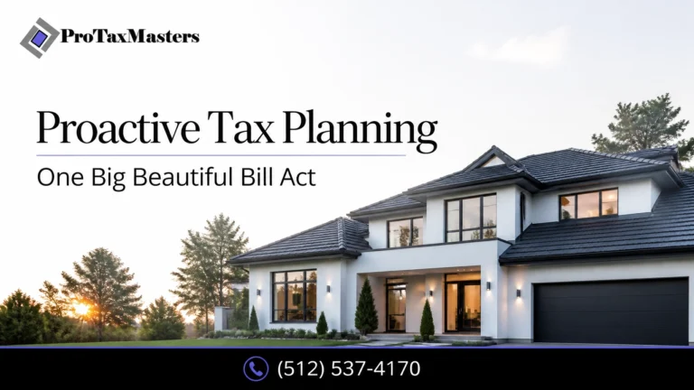 From Roof to Refund: Maximizing Your 2026 Homeowner Tax Benefits
