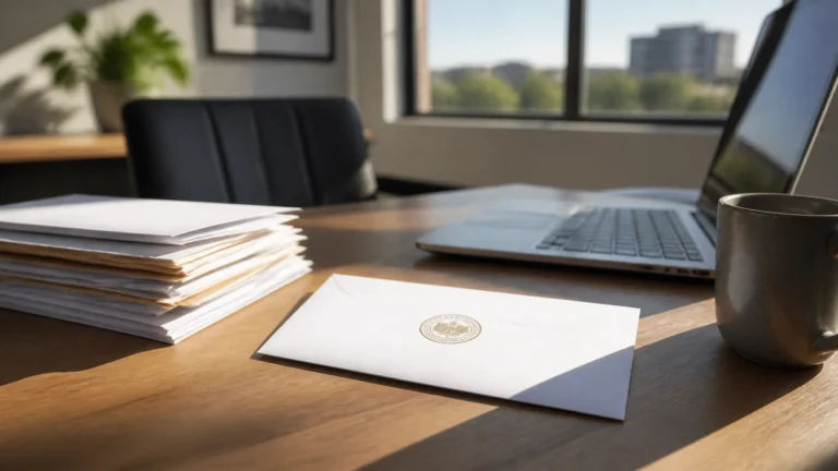 IRS “Mismatch” Survival Guide: Responding to a CP2000 Notice