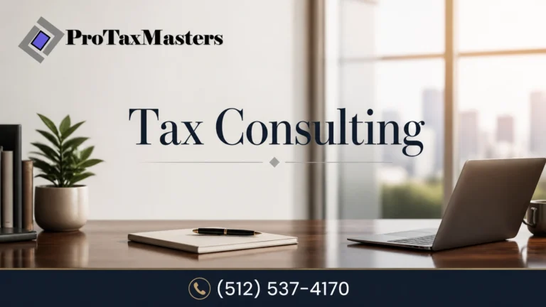 2026 Estate Tax and Wealth Preservation Strategies for Business Owners