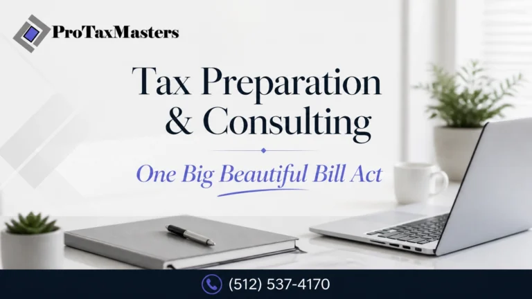5 Ways to Simplify Quarterly Estimated Taxes in 2026