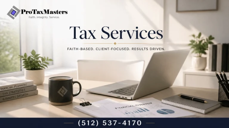 Strategic Tax Insights: 4 New Tax Deductions for Freelancers: Tips, Overtime, and Vehicle Loans to Claim in 2026