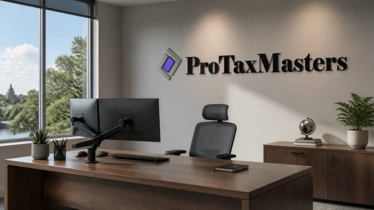 Tax Planning San Marcos: 7 Mistakes You’re Making with “TikTok Tax Hacks” (and How to Fix Them)