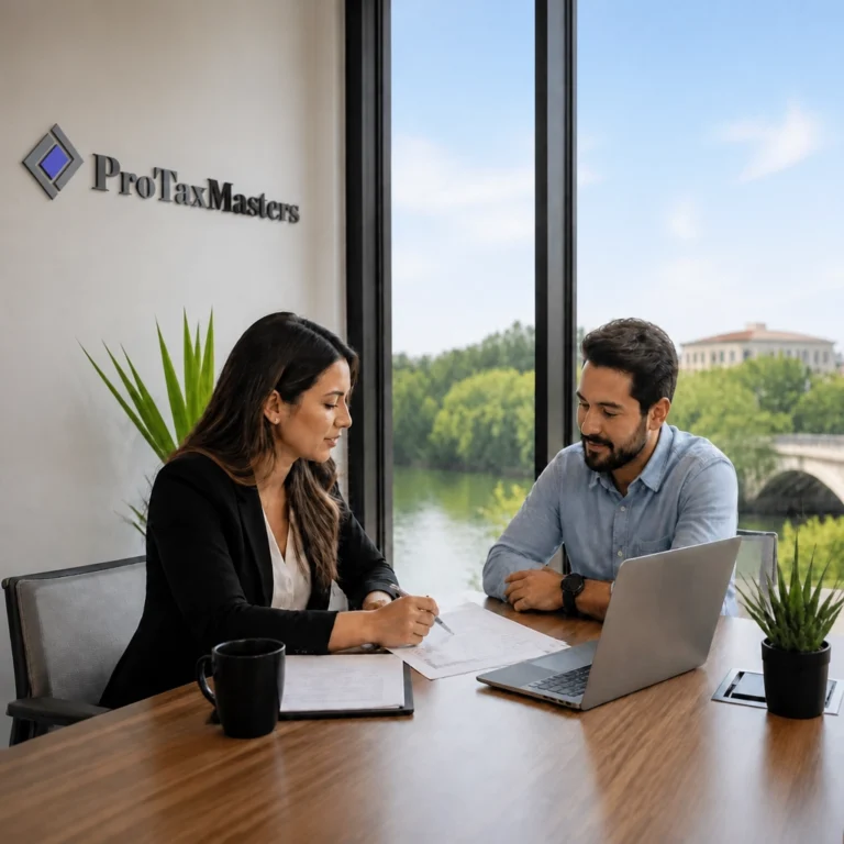 Tax Planning San Marcos Secrets Revealed: What Experts Don’t Want You to Know