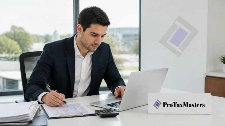 What Texas Employees and Business Owners Must Know About the 2026 Qualified Overtime Deduction (IRS FS-2026-13)