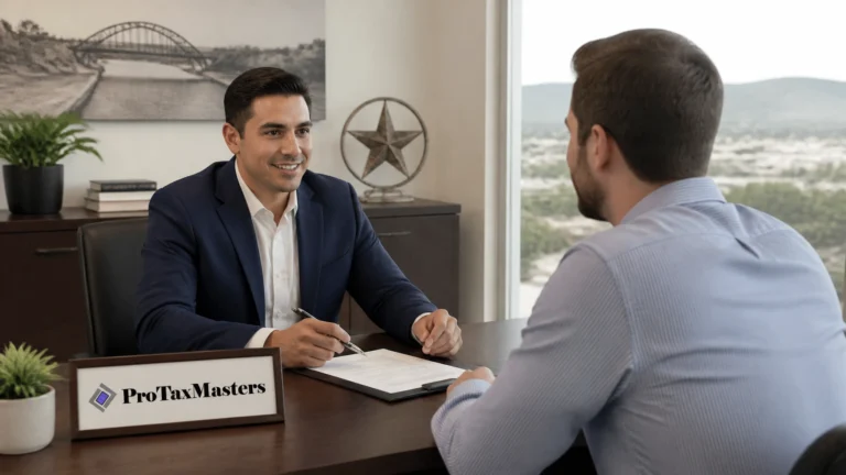 How the Permanent Paid Family & Medical Leave Credit Benefits Both Texas Small Businesses and Their Employees